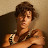 @aslanraife Avatar