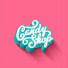PKLKD37mX2I-channel-avatar-Candy Shop Shervin