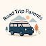 VMcEkJRv54U-channel-avatar-Road Trip Parents