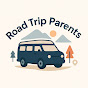 Road Trip Parents logo