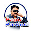 2Q7wsoI2wpo-channel-avatar-Papu Pardesi