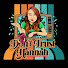 JKnBj4-E3i0-channel-avatar-DON’T TRUST HANNAH and JUST TRUST ASH