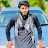 @Hassanjani0053