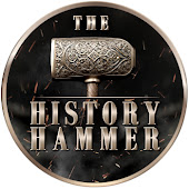 The History Hammer