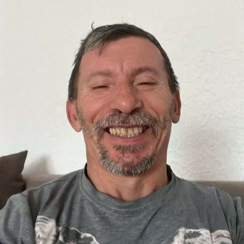 Yılmaz Karaabalitv 