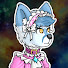 qzhW9tIdq8U-channel-avatar-Selicre