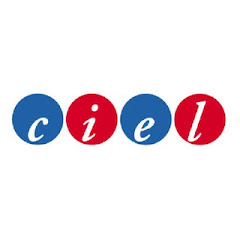 le Ciel フランス語教室アイコン画像