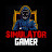 Simulator Gamer