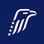 The Carter Center logo