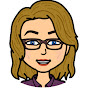 Angela Lindsay YouTube Profile Photo