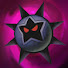 lL-CIWX0wlM-channel-avatar-GustyStar