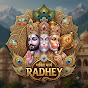Radhey