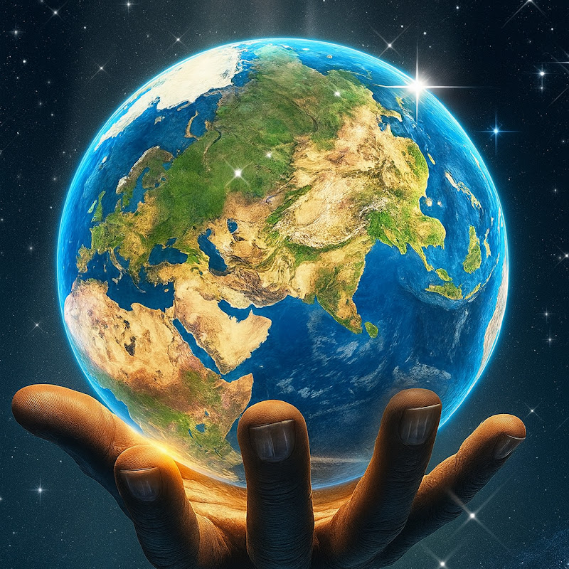 Find Mysterious Secrets