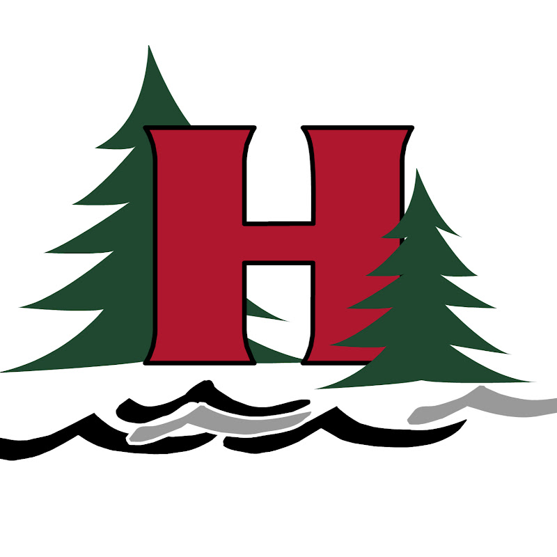 Huston Real Estate Inc.