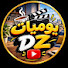 hNdI5wjwtKI-channel-avatar-يوميات وقصص باللهجة الجزائرية AI