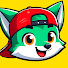LJwSzS4bC4c-channel-avatar-Raposa Verde