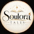 _rnwqYttLCI-channel-avatar-@SouloraTales