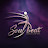 @Soulbeat_dance_company