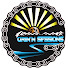 Sc8Hdlz0g0I-channel-avatar-Grin'n Sessions