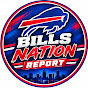 Bills Nation Report's avatar.