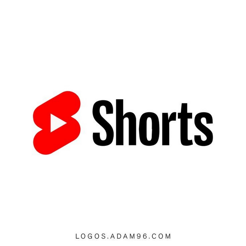 Shorts sexy