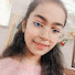 x5RiB8017YY-channel-avatar-(⁠θ⁠‿⁠θ) music 🎶 world 