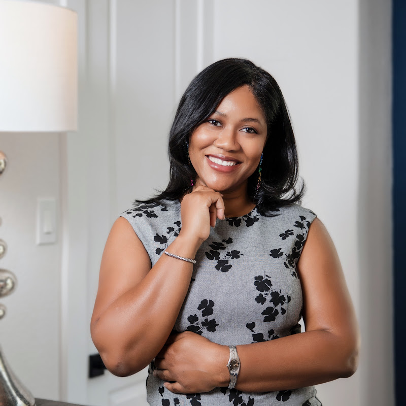 YourRealtor_Marissa