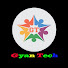 wwXoInk3wDQ-channel-avatar-Gyantech NNC