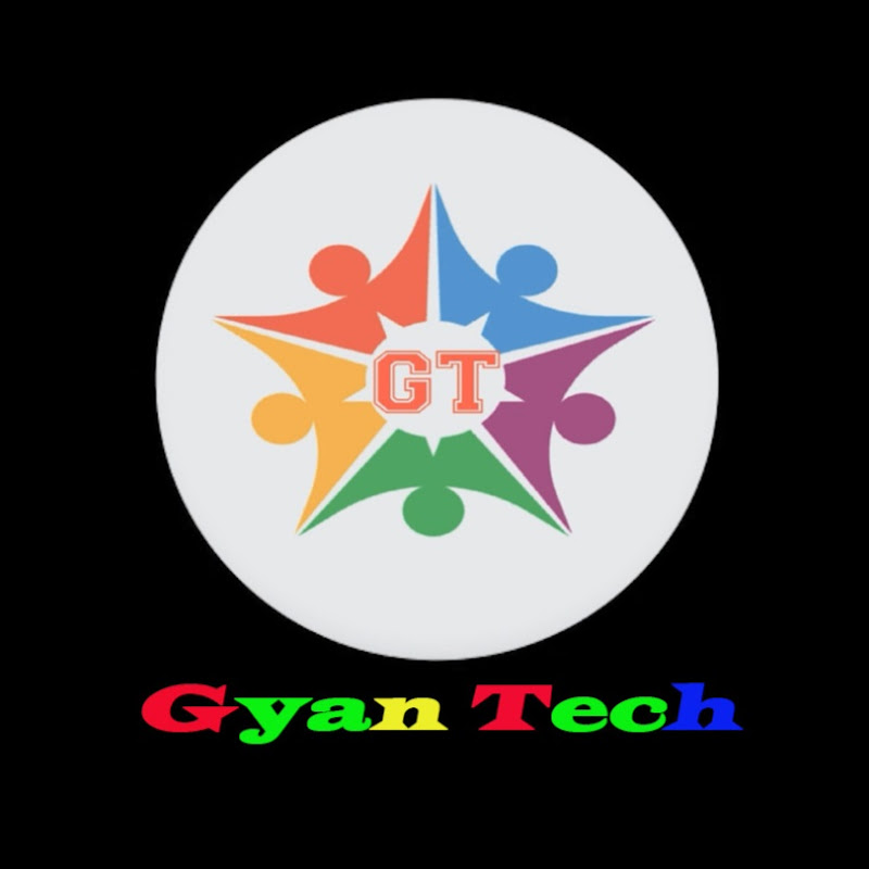 Gyantech NNC