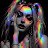 @NikkiRen98's avatar