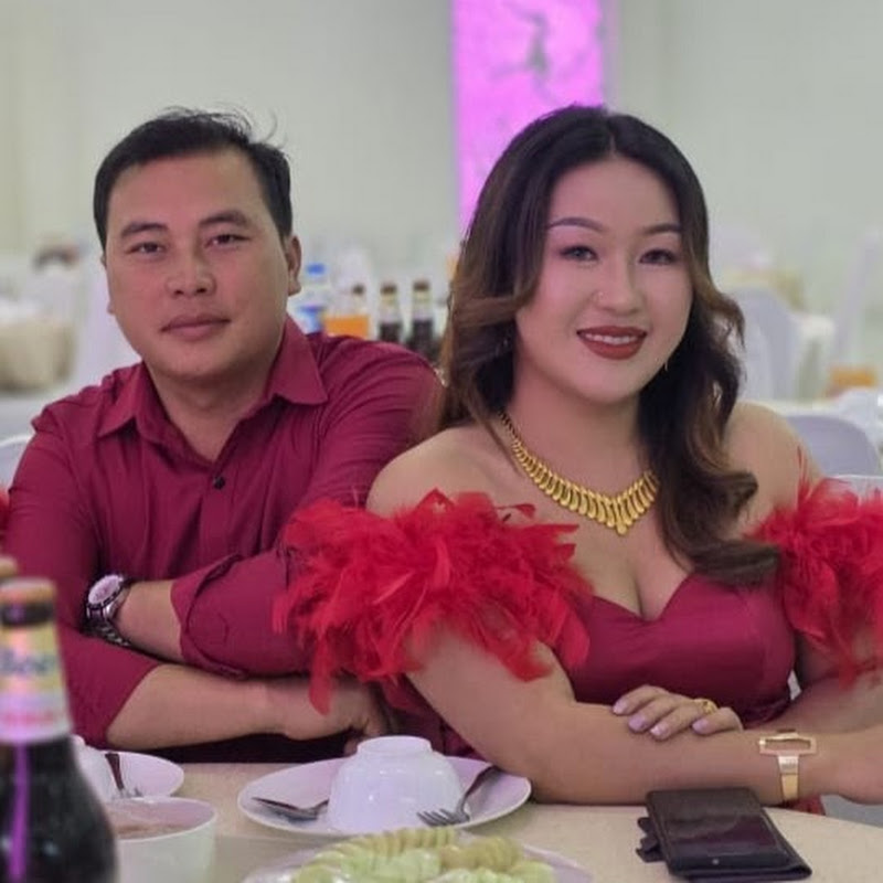 Maiv nyiaj yaj niam ntshe hlob