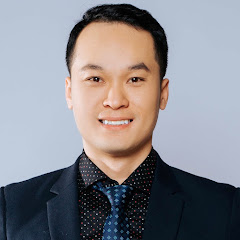 BÁN KHÁCH SẠN NHA TRANG - VÕ HOÀNG LÂM