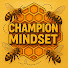-ayVPZxnrtc-channel-avatar-ChampionMindset