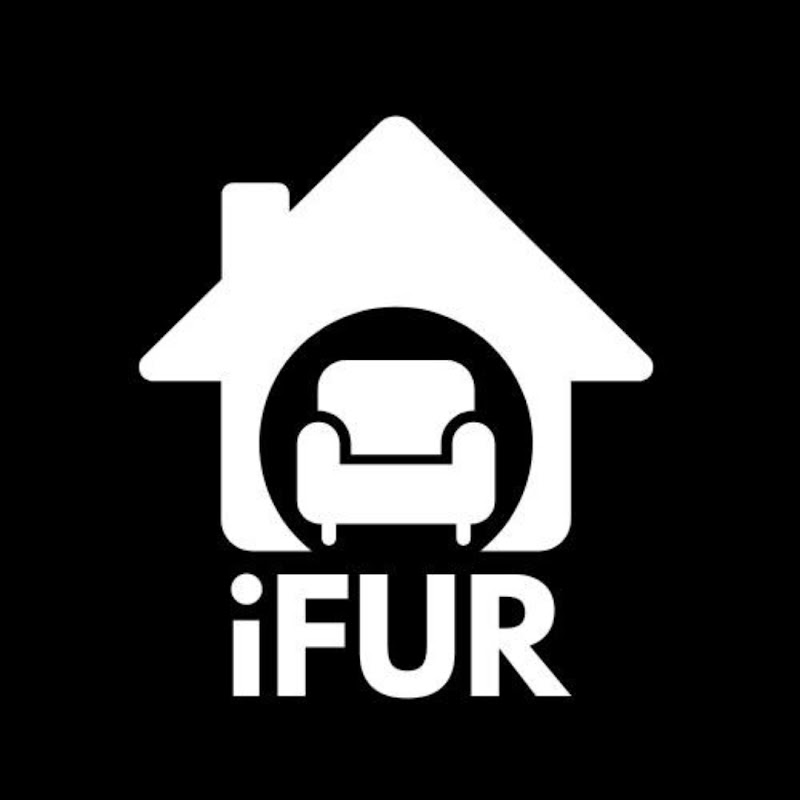 iFUR - Modern Furniture