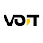 @voit-hn