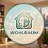 _Q6E8fENJr8-channel-avatar-Wohlraum