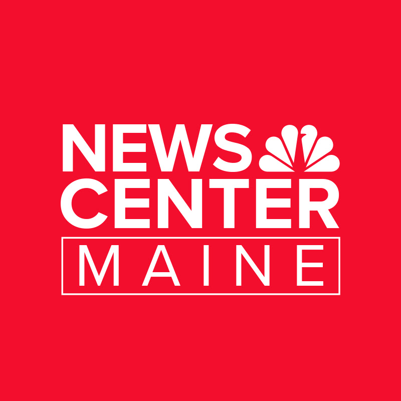 NEWS CENTER Maine