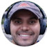 Ui2j2fDY3Og-channel-avatar-Jabber Tech