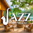 lRFQ5oXhJeM-channel-avatar-Cozy Nature Jazz