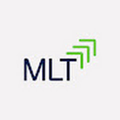 Management Leadership For Tomorrow