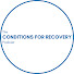 gTLGb5kugIg-channel-avatar-The Conditions for Recovery Podcast and Carolyn Sullins