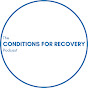 The Conditions for Recovery Podcast