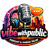QRu4Bw1KF_U-channel-avatar-Vibe With Public🎙️