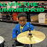G6WNmf7NnFQ-channel-avatar-ALVIN ASANTE THE DRUMMER KID