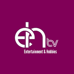 Entertainment & Hobbies TV