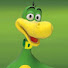 Channel Image