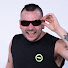 0Fft1Gh3Eo0-channel-avatar-juan ruffo