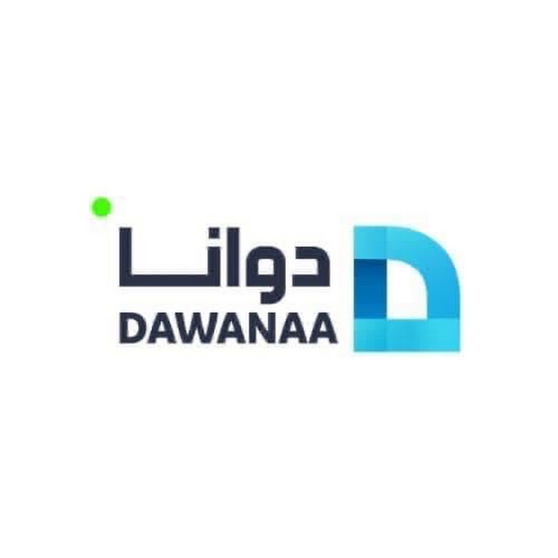 دوانا icon
