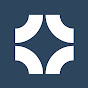 Channel Logo