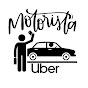 MOTORISTA 2.0 logo